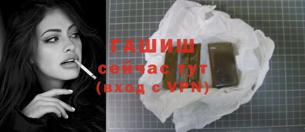 таблы Ельня