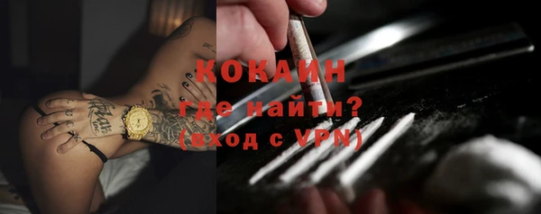 таблы Ельня