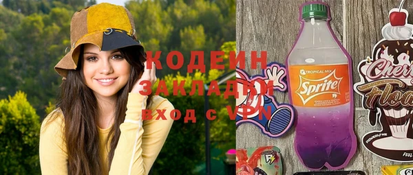 таблы Ельня