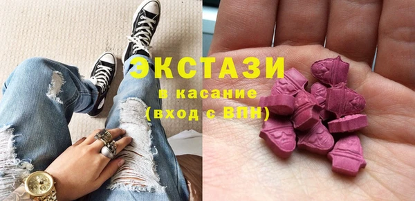 таблы Ельня