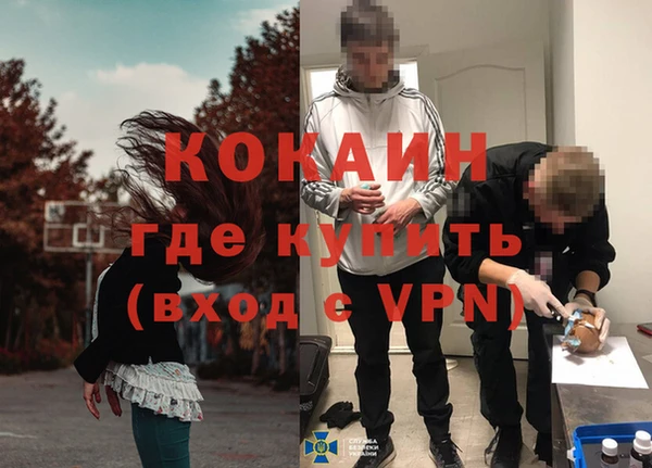 соль курить ск Елизово