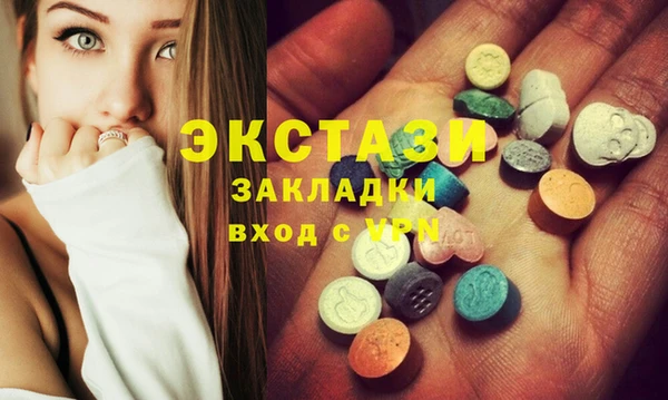 таблы Ельня