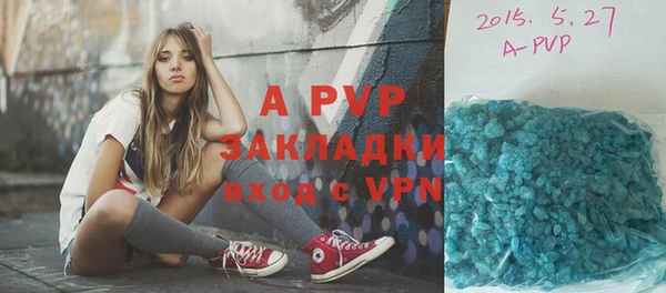 таблы Ельня