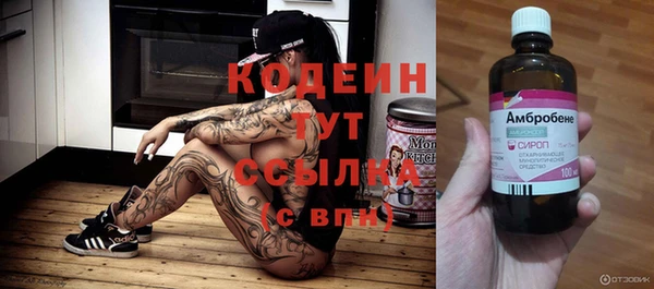 трава Елабуга