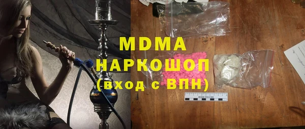 таблы Ельня