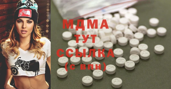 таблы Ельня